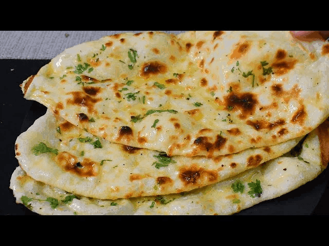 Lali Son: Nepalese Restaurant - Restaurant photo 4