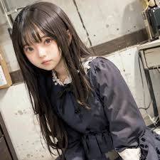 little no tits|Small breasts girl] This is a gift. | Aipictors