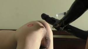 Wild latino gay hardcore anal fucking jpg x Hardcore gay anal