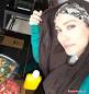 Image result for u202bبيوگرافي و عکسهاي شهرزاد کمال زاده در سالu202c
