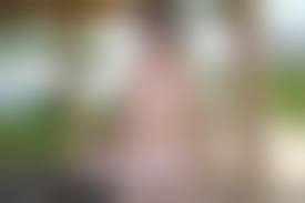 yamiboard 野外露出遥 16|