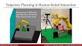 Robotikte Hareket Planlama ile ilgili video