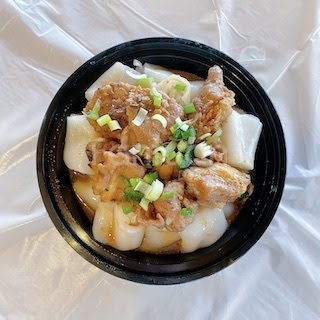 Fu Yuan by null