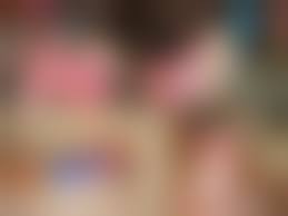 素人投稿　ウィニー　流出　素人|素人投稿 Ｗｉｎｎｙ 流出画像 援交天国 - オキニー