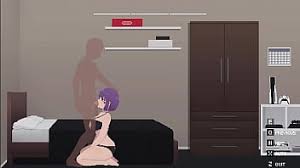 Porn game demo animation gallery jpg x Animation gallery