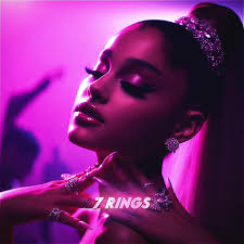Ariana grande pussy jpg x Ariana grande pussy