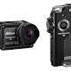 Nikon adds two KeyMission wearable cameras 