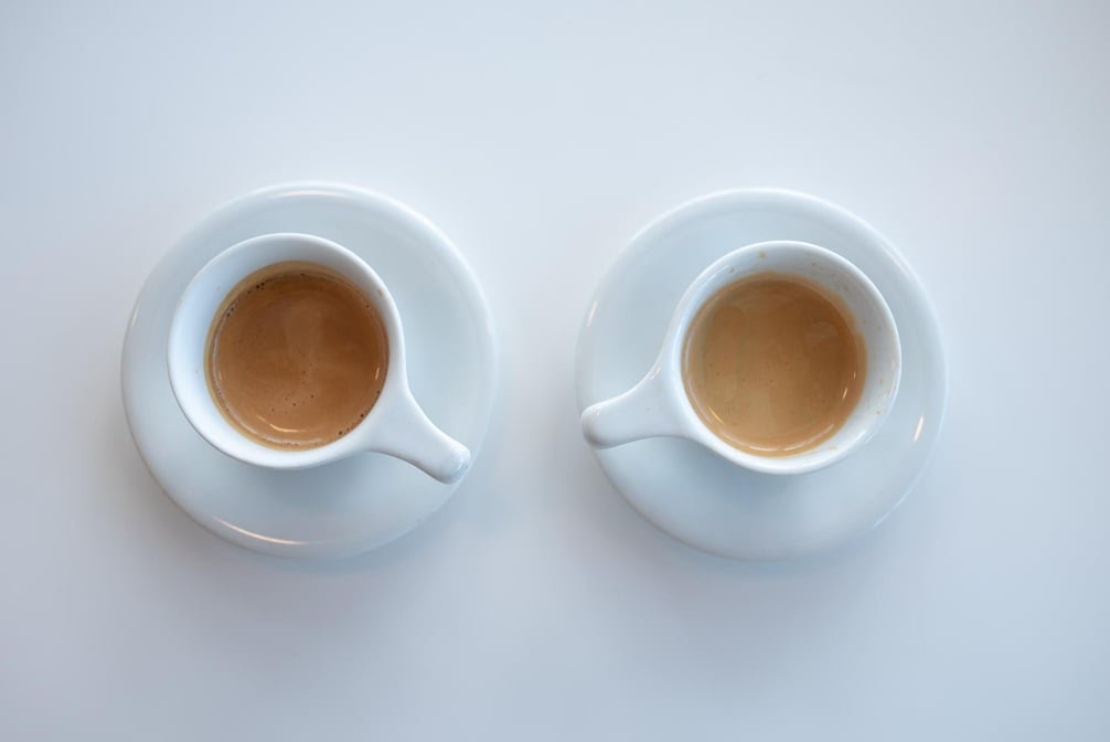 Panther Coffee Lab and Roastery - Little Haiti by null