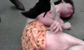 Hardcore fisting brutal free porn video jpg x Brutal bdsm