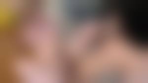 shemale lick|Super Hot Shemale Tranny Licking Pussy