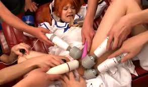 Cute anime cosplay girl webcam sex video porn video jpg x Anime cosplay girl