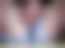 wet panty and pussy|Dripping Pussy - Wet my Panties - Girl Cum Creamy - Pornhub.com