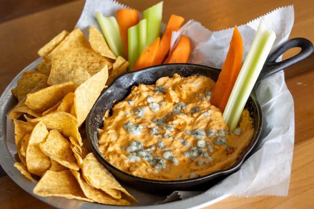 Homegrown Taproom & Kitchen by null