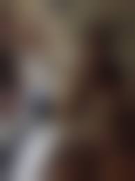 засветы писек в поезде|Пися в поезде (63 фото) - Порно фото голых девушек