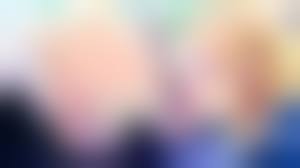 CG uncensored pussy 2|harukaze-soft oozora itsuki nora to oujo to noraneko heart 2 kuroki michi  anus game cg nipples nopan photoshop pussy pussy juice thighhighs topless  uncensored | #485068 | yande.re