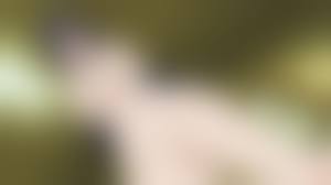 hinata nude $|xua han nin naruto naruto shippuden hyuuga hinata naked nipples | #761169 |  yande.re