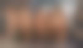 Russianbare nudist teens famili.com 1[[|Nudism porn videos - BEST XXX TUBE