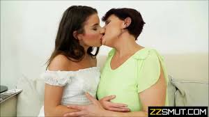 Mature and young lesbians jpg x Mature and young lesbians
