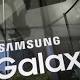 Samsung to launch AI digital assistant service for Galaxy S8 