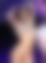 pak ye ji nude fake korean fake pussykorean nude|