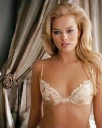 The i tonya star admitted she was fine shooting a debaucherou jpg x Margot robbie