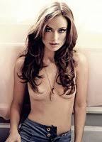 Actress olivia wilde wild sex scenes jpg x Olivia wilde sex
