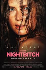 Amy adams at JPG x Amy adams sexy
