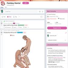 Femboy tube jpg x Femboy tube
