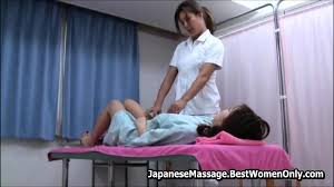 Spycam asian massage jpg x Spycam asian massage