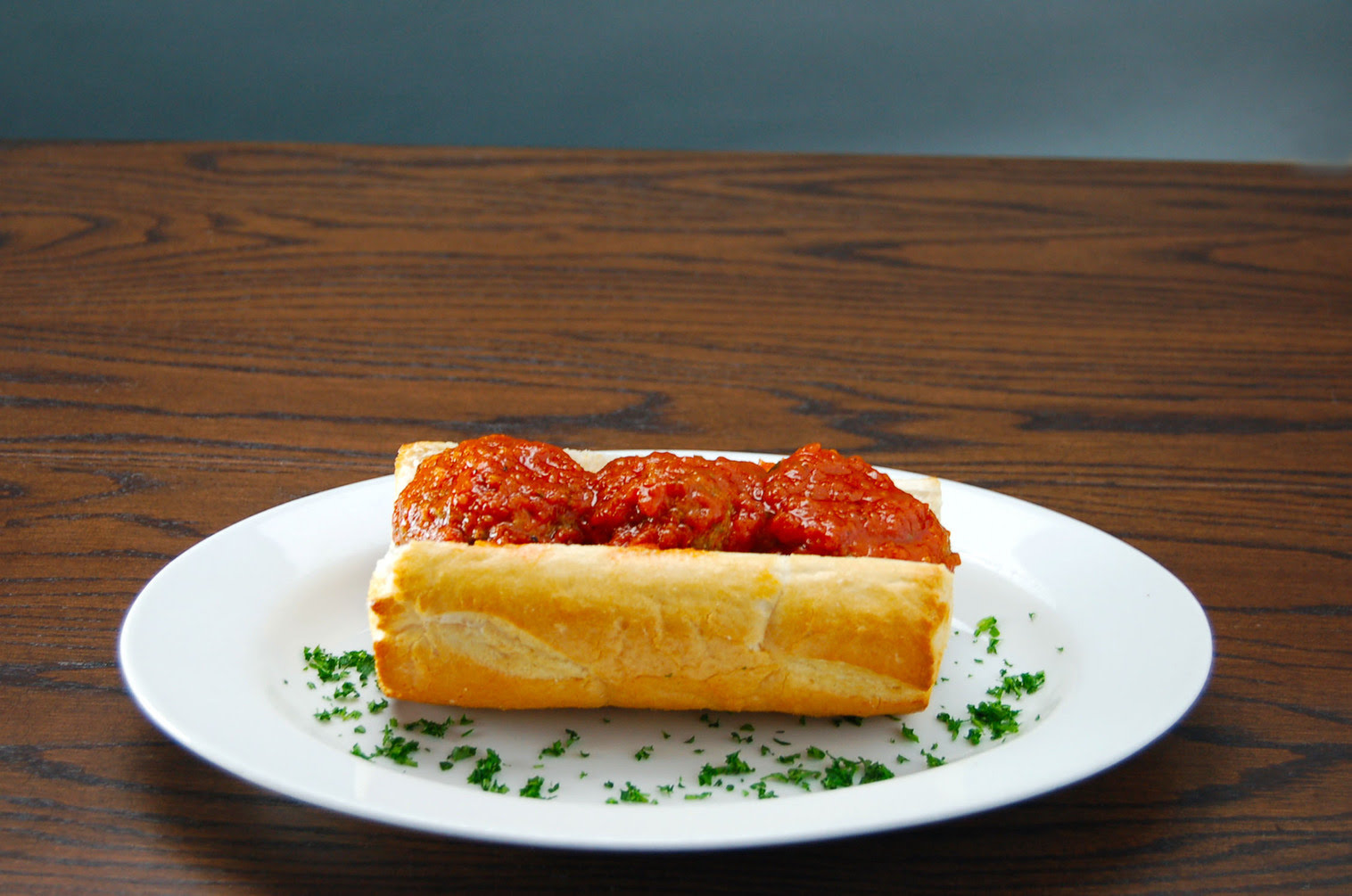 Rosati's by null