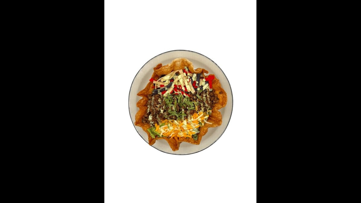 First Of All by null