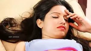 Indian babess jpg x New indian