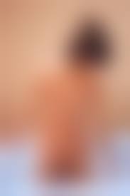 後藤真希流出全裸画像|後藤真希 ヌード画像 おっぱい丸出し！乳首まで見えそうな全裸ヌードがエロすぎる - 裏ピク