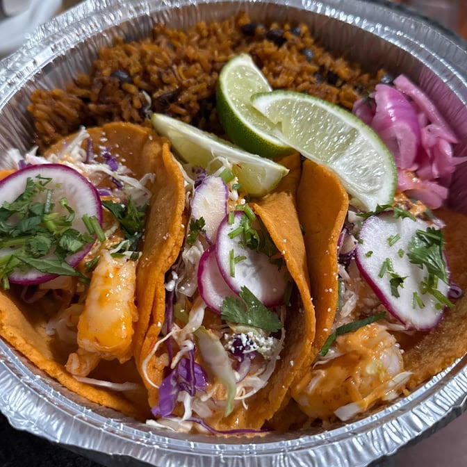 Xicha Brewing - North Salem - Taproom by null