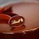 Lindt to open Brisbane chocolate shop 