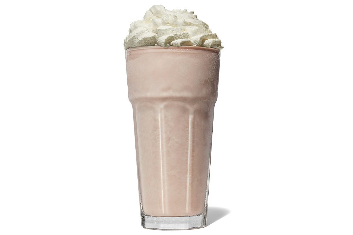 Hat Creek Burger Company by null