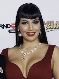 Meet ai mode jpg x Blackmail step mom