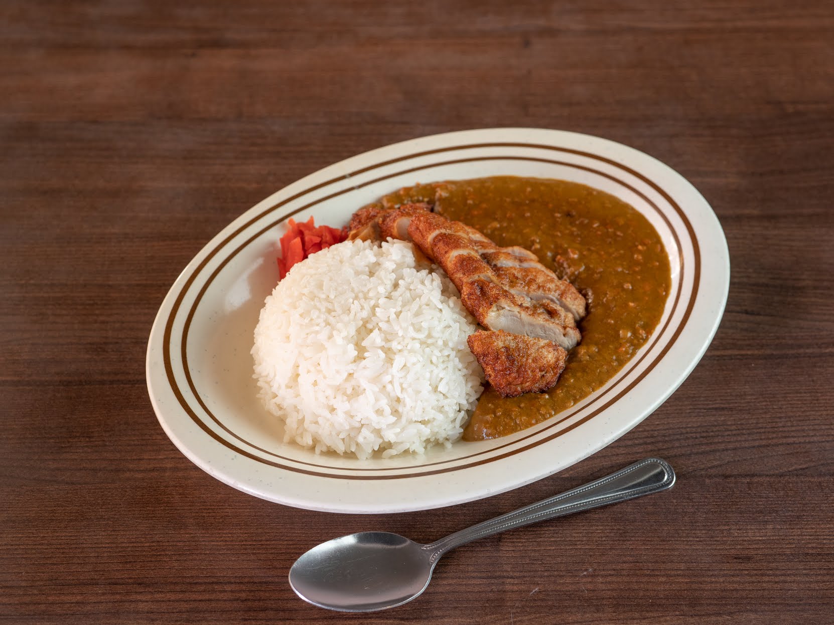 Jidaiya Ramen Dining by null