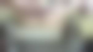 産婦人科　流出　マンコ　無修正|盗撮産婦人科無修正】悪徳産婦人科から流出した映像！間仕切りの向こう側で患者(ギャル)のオマンコを隠し撮り！隙あらばオチンチンを挿入！なんて悪質なレイパー医師なんだ！  | 盗撮オナマニア