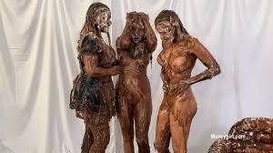 Search oe utf dirty messy porn isz en safe off udm ec gadaaq jpg x Dirty messy