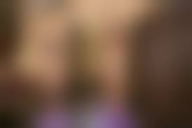 tallgirl bound nude|Tall Girl Lola With Small Tight Tits And Shaved Vagina At The Mirror