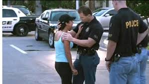 Hot female cops foursome fantasy porn corporation new porn sites showcased daily jpg x Police officer