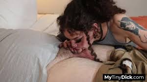 Superbe fille suce une bite et avale du sperme dans un incroyable pov amateur jpg x Suce bite