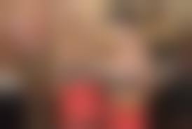 裸体餐厅|澳洲居然有家全裸餐厅，脱光了才能吃饭...那身材也是醉了！