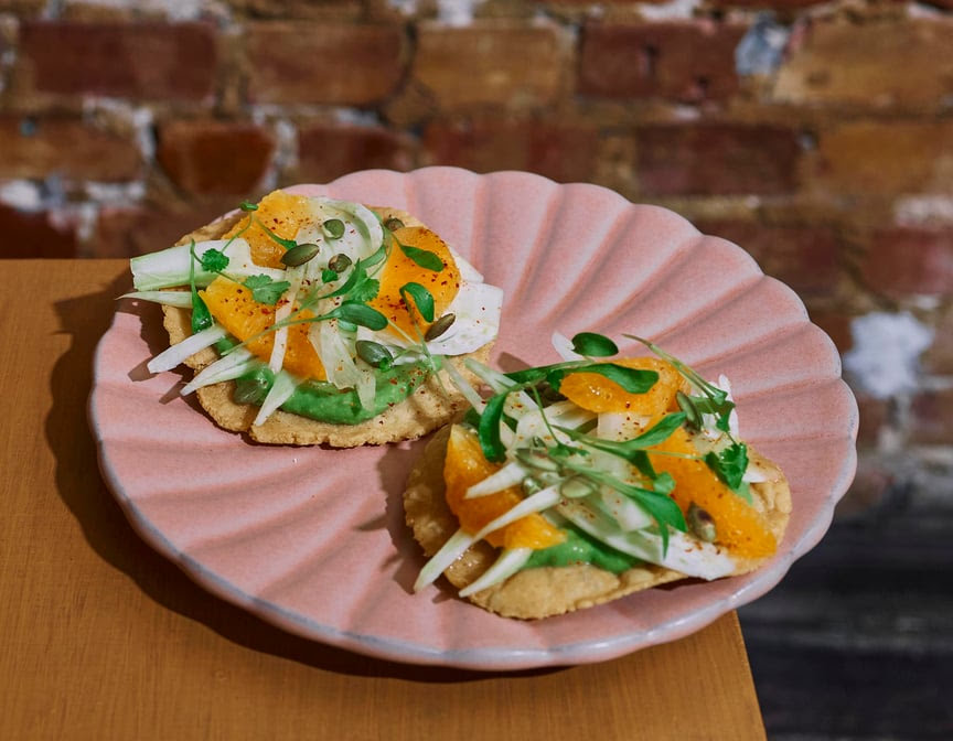 Sol Et Soleil by null