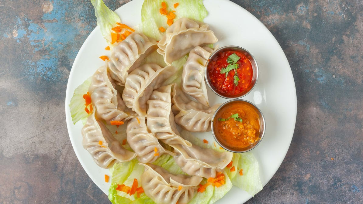 Masala by null