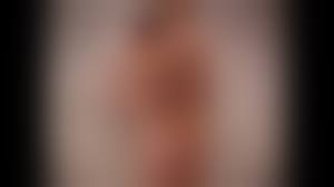 russian milf boy|Russian Mom and Young Boys - XVIDEOS.COM