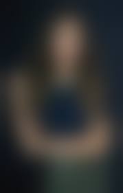 Kvetinas nude naomi|naomi kvetinas pics on Nude