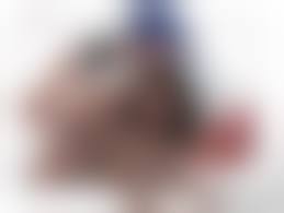 femgaze_hentai |Just a wholesome, needy daydream. 😳💝 (Art by me) : r/Femgaze_Hentai