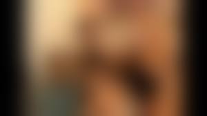 russian familly sex|Russian Family Foursome - XVIDEOS.COM